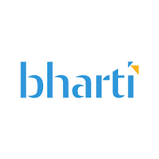 Bharti Hexacom Limited logo