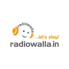 radiowalla-logo