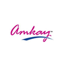 Amkay Products Limited IPO Date, Review, Price, Allotment Details