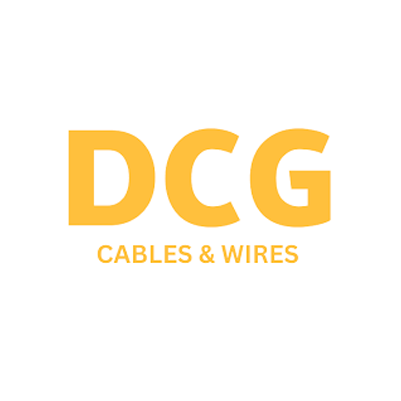 DCG_Logo