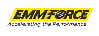 Emmforce Autotech Limited IPO