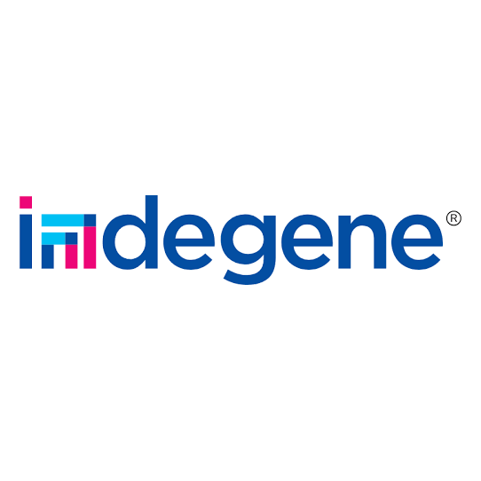 Indegene Limited IPO Date, Review, Price, Allotment Details