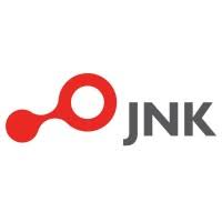 JNK India Limited IPO Date, Review, Price, Allotment Details