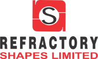 Refractory Shapes Limited