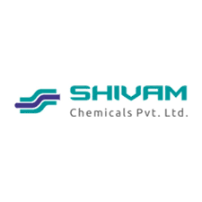 Shivam Chemicals Limited