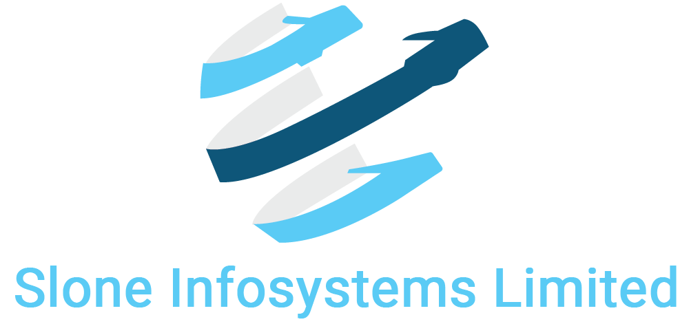 Slone Infosystems Limited IPO Date, Review, Price, Allotment Details