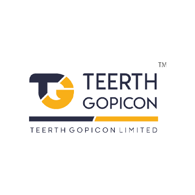 Teerth Gopicon Limited