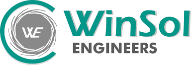 Winsol Engineers Limited