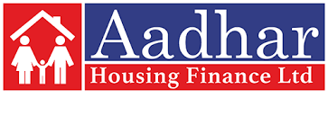 Aadhar Housing Finance Limited IPO (Aadhar Housing Finance IPO) Detail