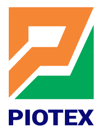 Piotex Industries Limited