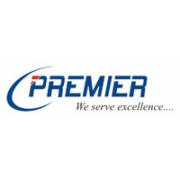 Premier Roadlines Limited IPO Date, Review, Price, Allotment Details