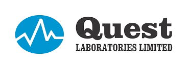 Quest Laboratories Limited