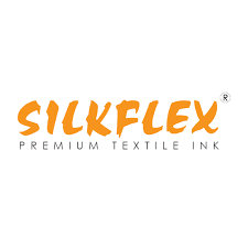 Silkflex Polymers (India) Limited IPO (Silkflex Polymers IPO) Detail