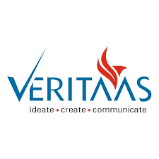 Veritaas Advertising Limited IPO Date, Review, Price, Allotment Details