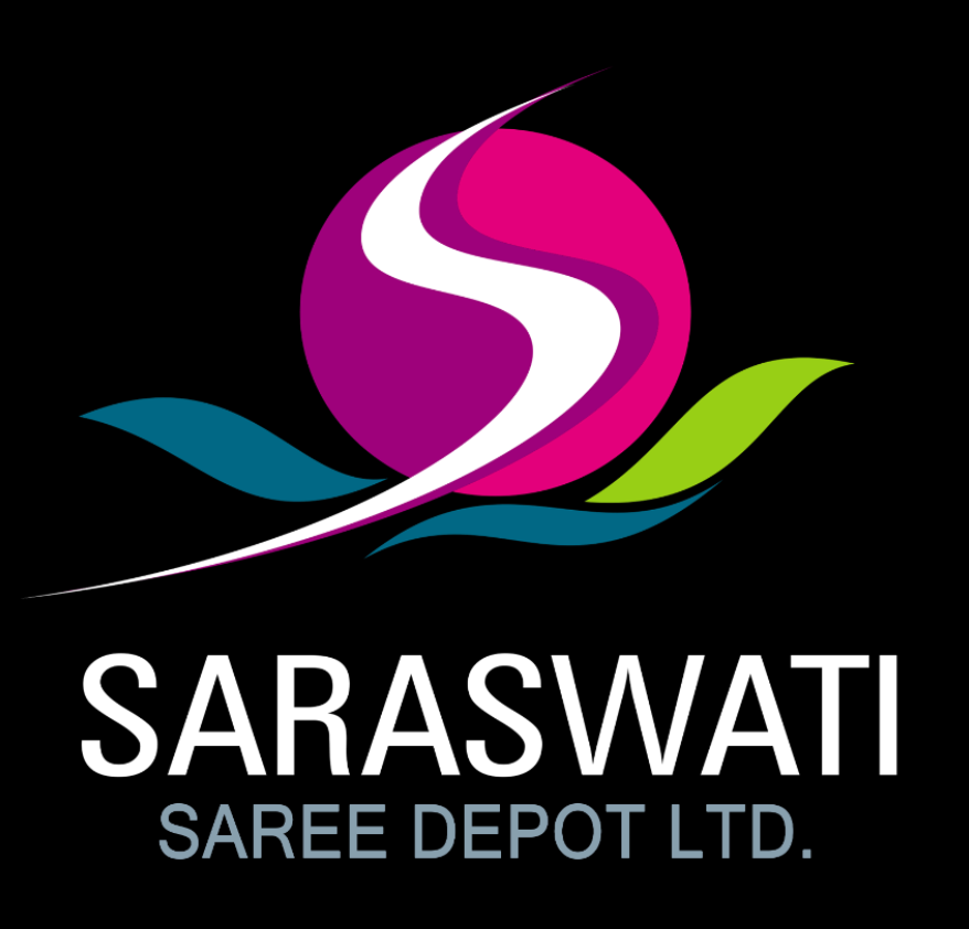 Saraswati Saree Depot Limited