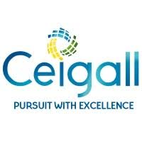 Ceigall India Limited