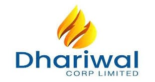 Dhariwalcorp Limited