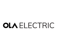 Ola Electric Mobility Limited