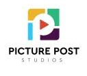 Picture Post Studios Limited