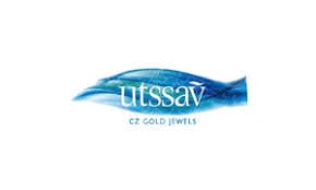 Utssav Cz Gold Jewels Limited